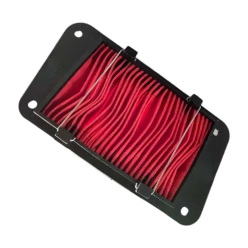 Filtro de Aire Ws 150 / 170 Sport